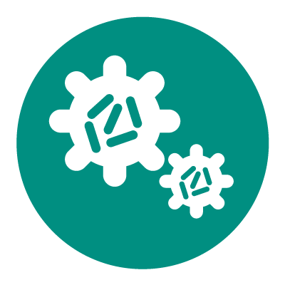 Hormonas_Tiroideas